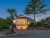13158 13 AVENUE - thumbnail 3
