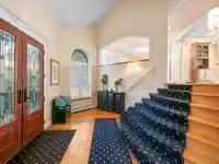 13158 13 AVENUE - thumbnail 4