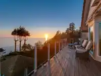 13158 13 AVENUE - thumbnail 36