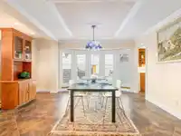 13158 13 AVENUE - thumbnail 8