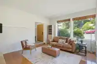2550 PEREGRINE PLACE - thumbnail 4