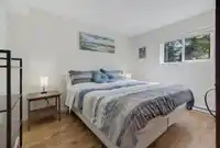 2550 PEREGRINE PLACE - thumbnail 37