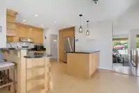 2550 PEREGRINE PLACE - thumbnail 7