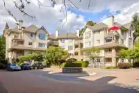 230 1252 TOWN CENTRE BOULEVARD - thumbnail 1