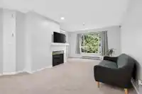230 1252 TOWN CENTRE BOULEVARD - thumbnail 13