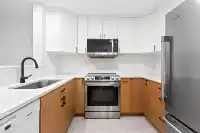 230 1252 TOWN CENTRE BOULEVARD - thumbnail 6