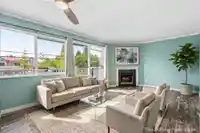 4 3384 COAST MERIDIAN ROAD - thumbnail 1