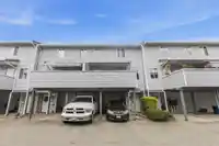 4 3384 COAST MERIDIAN ROAD - thumbnail 2