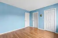 4 3384 COAST MERIDIAN ROAD - thumbnail 14