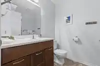 4 3384 COAST MERIDIAN ROAD - thumbnail 16