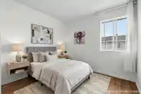 4 3384 COAST MERIDIAN ROAD - thumbnail 19