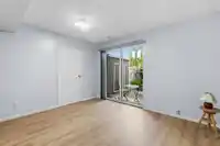 4 3384 COAST MERIDIAN ROAD - thumbnail 25