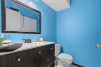4 3384 COAST MERIDIAN ROAD - thumbnail 26