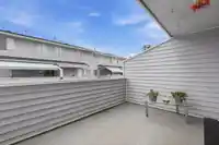 4 3384 COAST MERIDIAN ROAD - thumbnail 29
