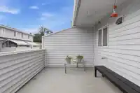 4 3384 COAST MERIDIAN ROAD - thumbnail 30
