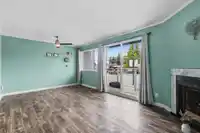 4 3384 COAST MERIDIAN ROAD - thumbnail 6