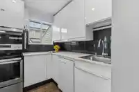 4 3384 COAST MERIDIAN ROAD - thumbnail 8
