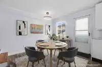 4 3384 COAST MERIDIAN ROAD - thumbnail 9
