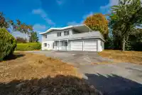 12209 64 AVENUE - thumbnail 4
