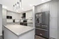 207 27358 32 AVENUE - thumbnail 1