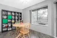 207 27358 32 AVENUE - thumbnail 11