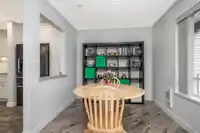 207 27358 32 AVENUE - thumbnail 12