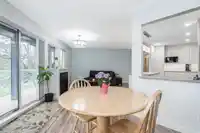 207 27358 32 AVENUE - thumbnail 13