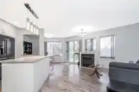 207 27358 32 AVENUE - thumbnail 16