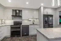 207 27358 32 AVENUE - thumbnail 17