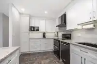 207 27358 32 AVENUE - thumbnail 18