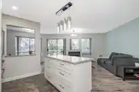 207 27358 32 AVENUE - thumbnail 19