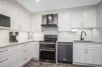 207 27358 32 AVENUE - thumbnail 20