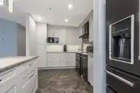 207 27358 32 AVENUE - thumbnail 21