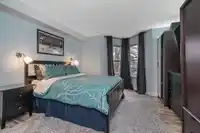 207 27358 32 AVENUE - thumbnail 22