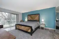 207 27358 32 AVENUE - thumbnail 24