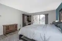 207 27358 32 AVENUE - thumbnail 25