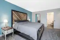 207 27358 32 AVENUE - thumbnail 26