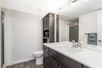 207 27358 32 AVENUE - thumbnail 27
