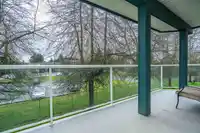 207 27358 32 AVENUE - thumbnail 30