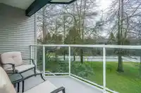 207 27358 32 AVENUE - thumbnail 31