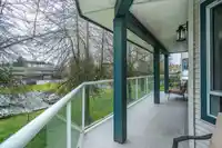 207 27358 32 AVENUE - thumbnail 32