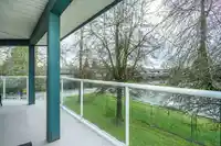 207 27358 32 AVENUE - thumbnail 33
