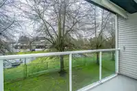 207 27358 32 AVENUE - thumbnail 34