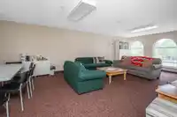 207 27358 32 AVENUE - thumbnail 35