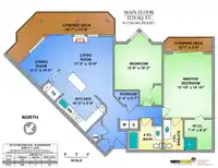 207 27358 32 AVENUE - thumbnail 40