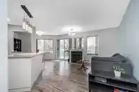 207 27358 32 AVENUE - thumbnail 6