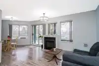 207 27358 32 AVENUE - thumbnail 7