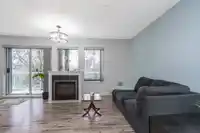 207 27358 32 AVENUE - thumbnail 8