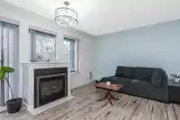 207 27358 32 AVENUE - thumbnail 9