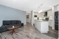 207 27358 32 AVENUE - thumbnail 10